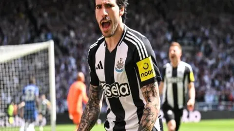 全红婵或保送暨南大学——澎湃新闻报道