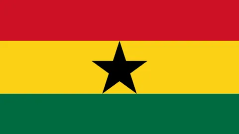 BLG vs TES第三战观战热议：BLG逆风翻盘失败，引发热烈讨论！