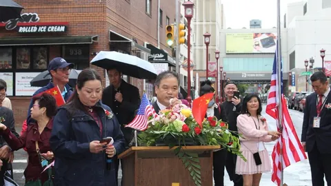 马竞考虑租借努涅斯并附带买断选项
