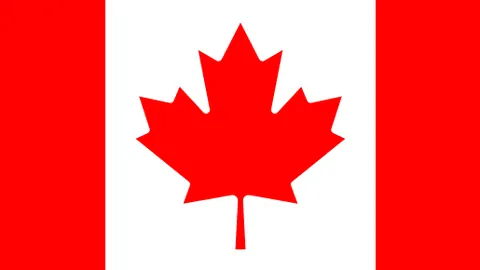 曼城3-1逆转切爾滕纳姆，福登平局后熱蘇斯连进两球锁定胜局