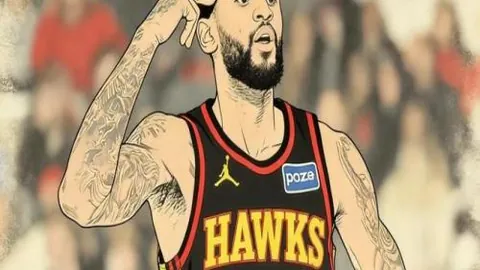 “快船遭挫仍坚定：三连败非绝境，信念坚如磐石”