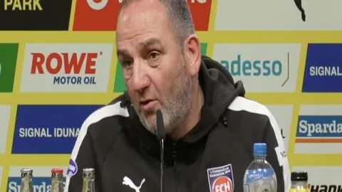 多库英超赛场华丽突破，锁定胜利关键一击