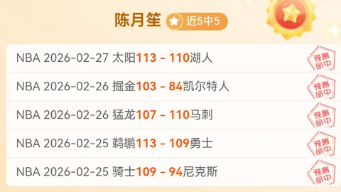 佩莱格里尼与马雷斯卡短信相约欧协联决赛再战