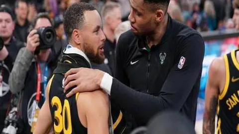 易建联华丽转身，篮球场上的传奇教练诞生！