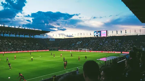 魔兽世界银月城更新引争议，专家分析NPC对话细节