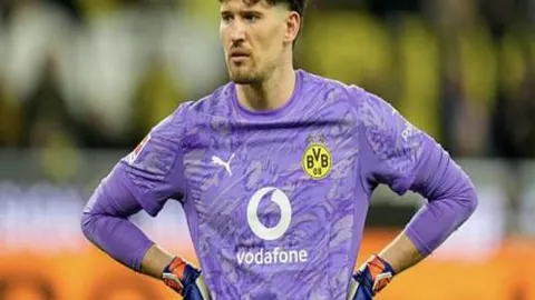 小牛首战失利，东契奇时代谢幕，输给骑士43分惨重