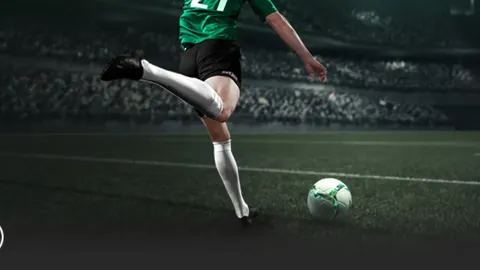 马刺锁定杜兰特加盟，拟组文班亚马与福克斯搭档，争冠野心显露？