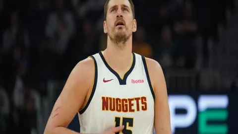 步行者VS太阳NBA分析：昨3胜2专家质合推前区十码