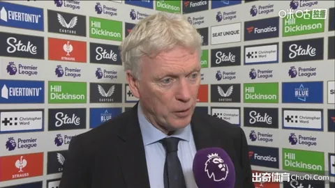 热刺选帅瞄准恩里克，一触即发，夺冠在望