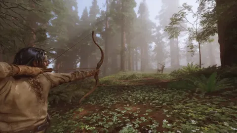 贝里奇绝杀反击，远射逆转比分