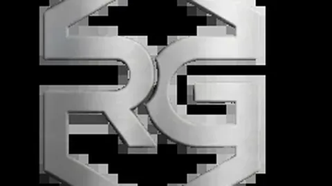 大乐透期号专家质合分析：前区十码预测及马刺对决分析