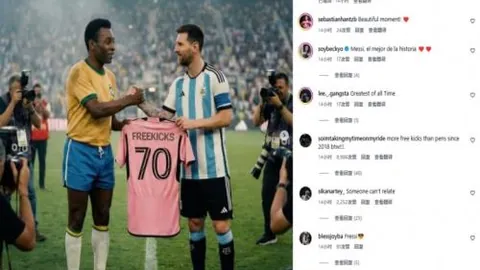 亚洲三人篮球杯：中国队以小组第一身份晋级