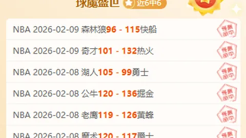 哈登30+6助球队惊险赢球，新加盟球员基迪21+12闪耀，伦纳德得分低勇士受限