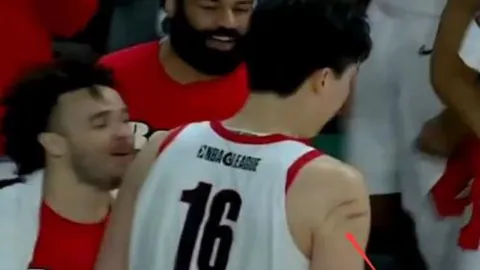 库巴伤病进展良好，周三将重返团队训练进行恢复评估