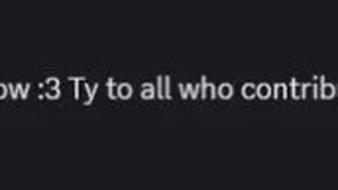 大乐透期号专家推荐：博洛尼亚VS游击队质合分析