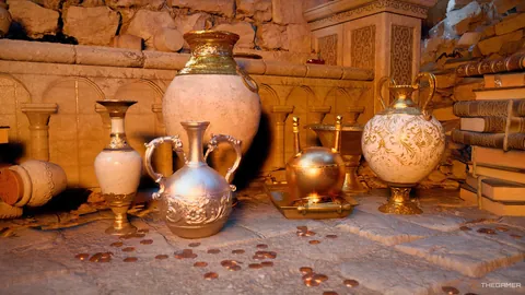 皇马追逐阿根廷16岁新星中场，开价2500万欧引发热议