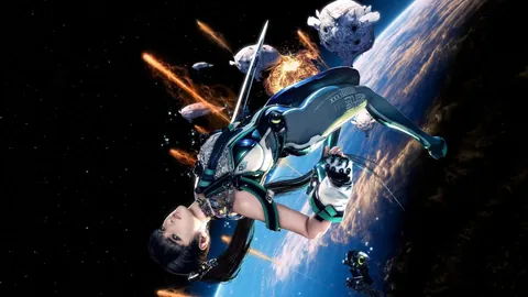 昨胜墨女8连胜专家解析 墨超期号质合分析前区十码推荐