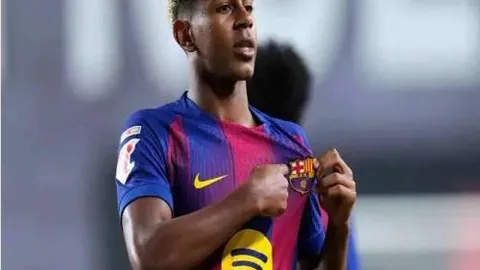 申花队内“隐忍杀手”，谢鹏飞心系重任