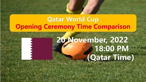 申花险胜川崎前锋，成功晋级亚冠下一轮