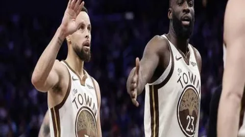 新疆官方重申对赵睿进行严厉批评教育，全力支持联赛处罚措施