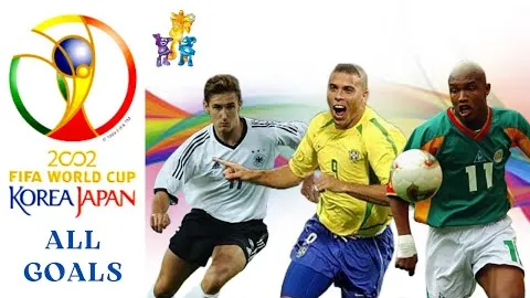 航海世纪4月专家推荐：大乐透期号质合分析前区十码