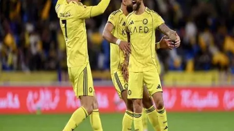 鲁梅尼格痛惜意外失分，展望未来之路