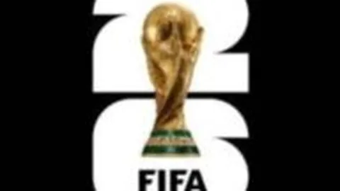 伯恩茅斯1-1战平西哈姆联，纳尔神关键进球定乾坤