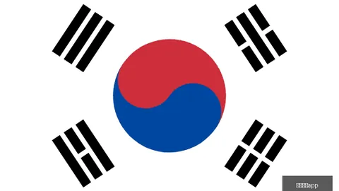 开云体育更新落，开云体育APP，地争议立刻出现引发关注