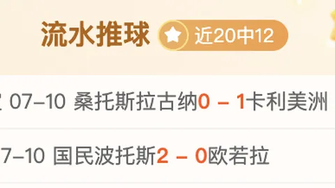开云体育，直播赛事， 101650 21