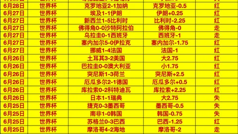 开云体育，即时体育投注， 103232 9