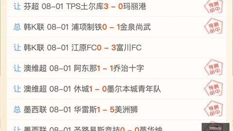 开云体育 112032 7