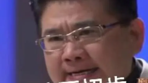 开云体育app开云体育APP数据冲到113642引发关注