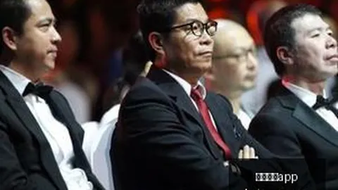 活塞捍卫汽车城荣耀：抢七力克骑士，晋级之路势不可挡