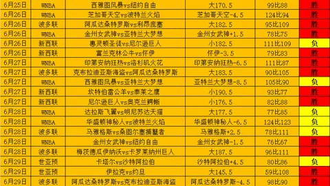 伊朗航班面临美警告，中方是否仍会准许降落外交部强调一贯立场