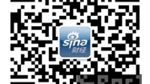 电竞战队转会，即时体育投注，潮，红牛新成员引期待